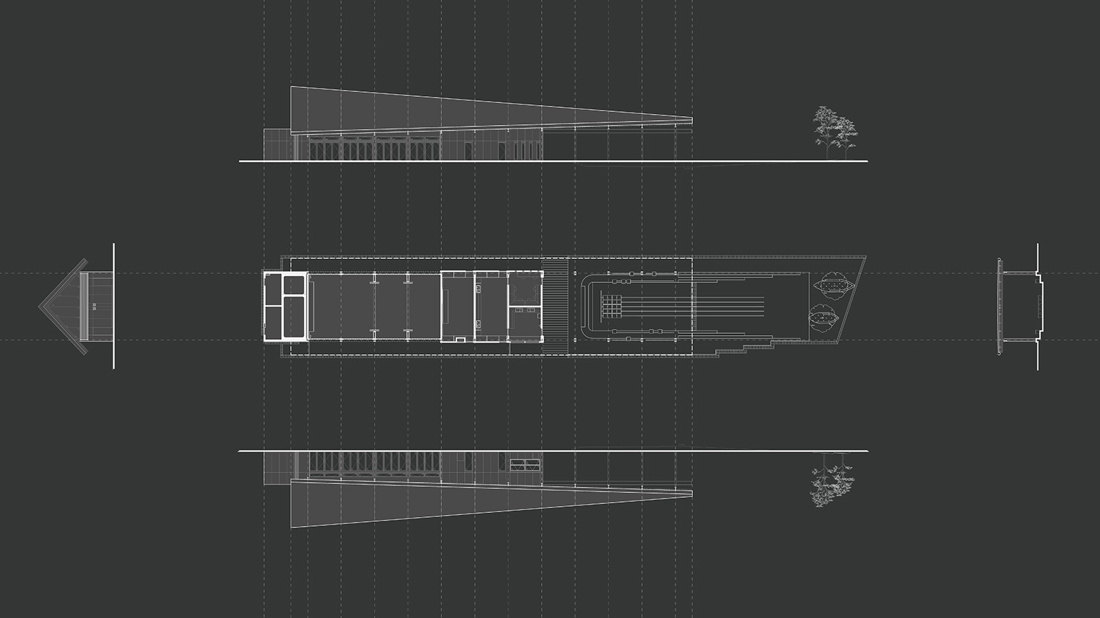A01_15_PLAN