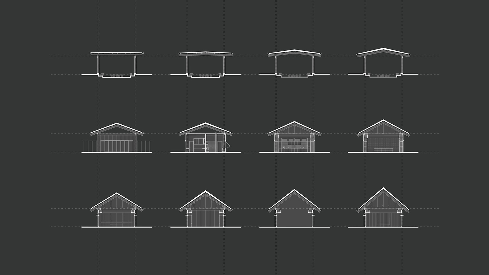 A01_16_SECTIONS