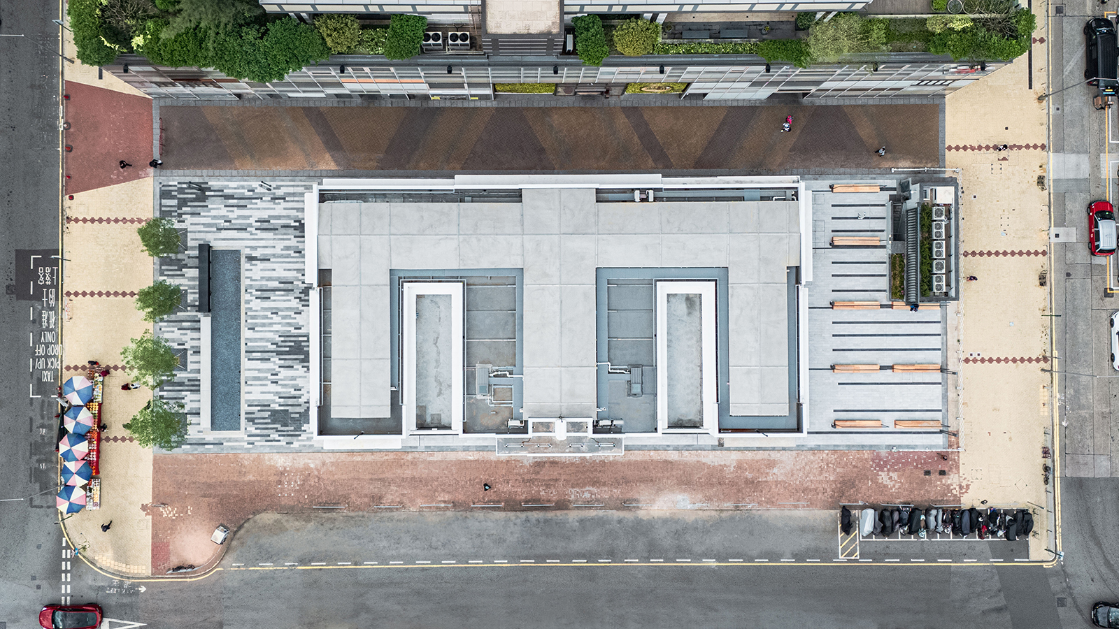 A02_AERIAL_1