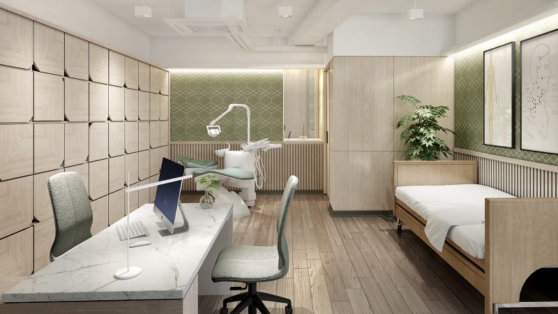 A10_04_CLINIC