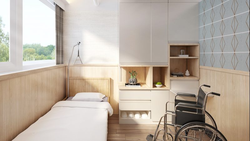 A10_08_ROOM1