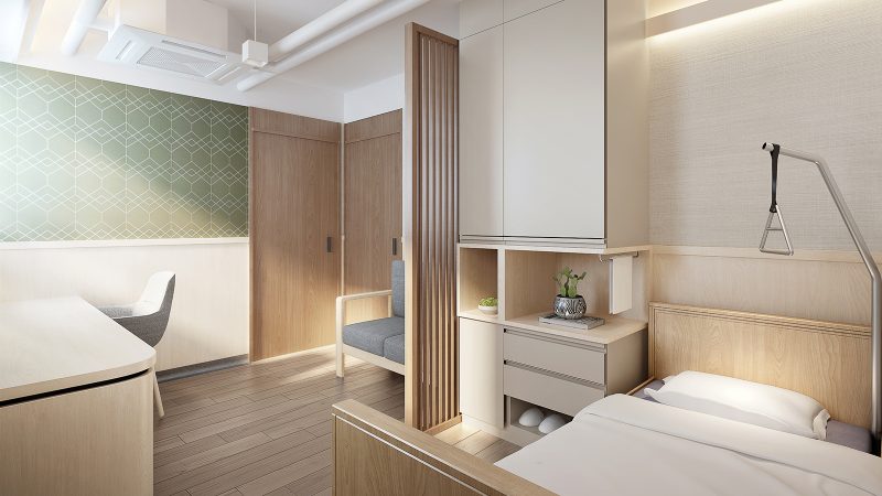 A10_09_ROOM2