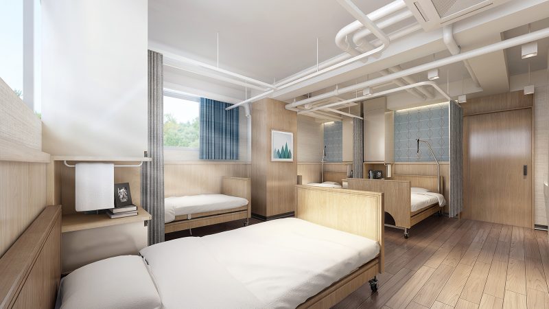 A10_10_ROOM3