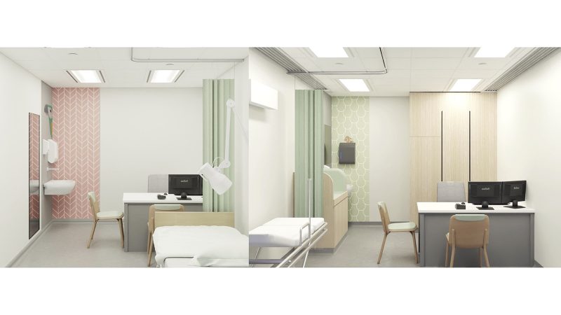 A11_05_CONSULTATION_copy