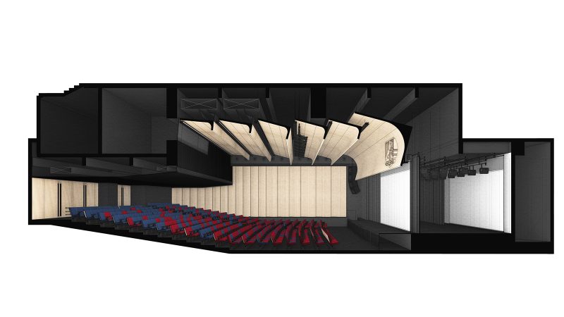 A12_03_AUDITORIUM