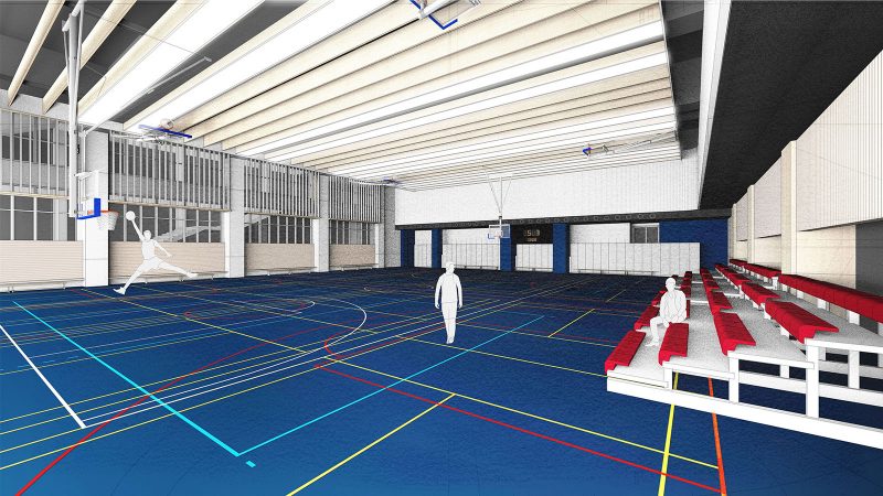 A12_05_SPORT_HALL