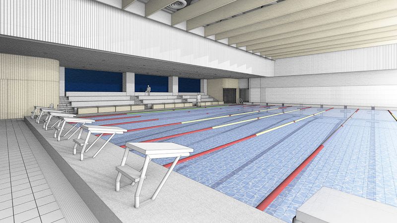 A12_06_SWIMMING