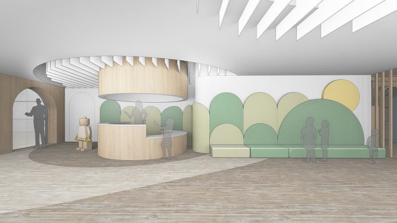 A13_01_LOBBY