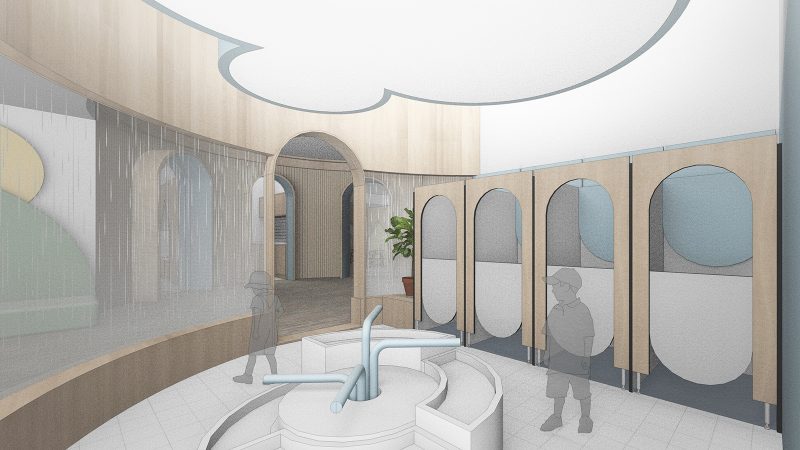 A13_03_TOILET