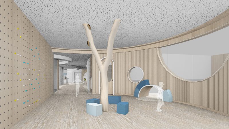 A13_05_CLASSROOM