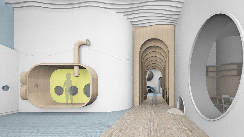 A13_06_TUNNEL