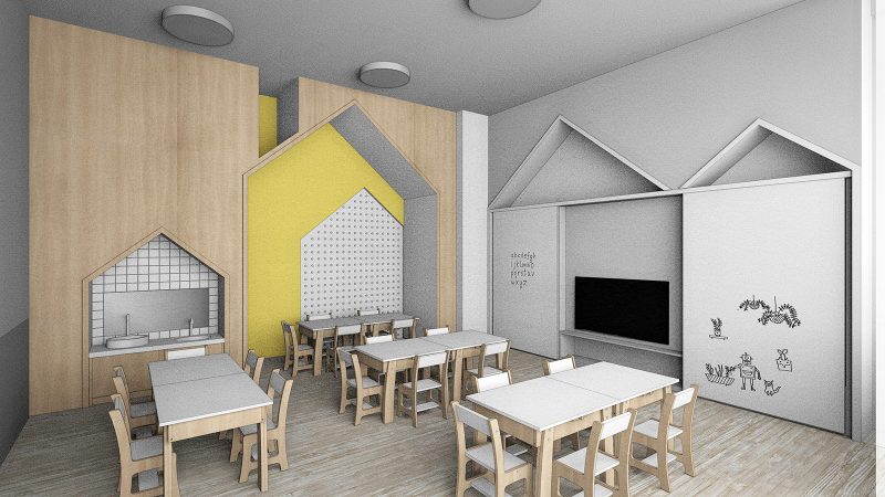 A13_08_CLASSROOM