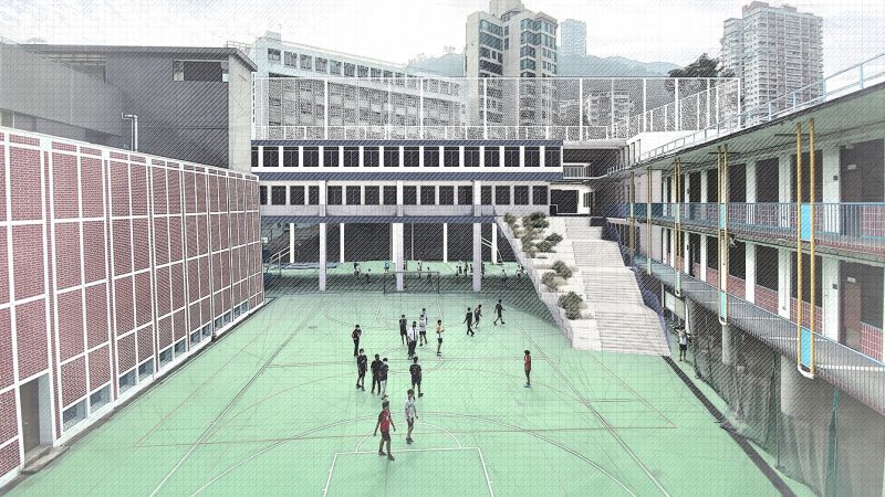 A14_07_PER_1