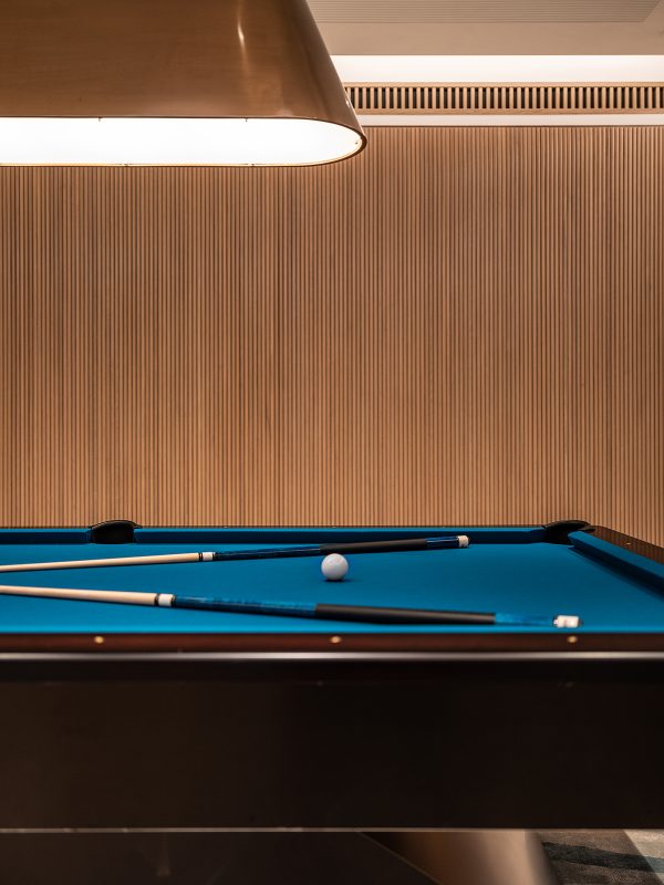 128 clubhouse 07