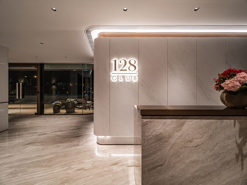 128 WATERLOO