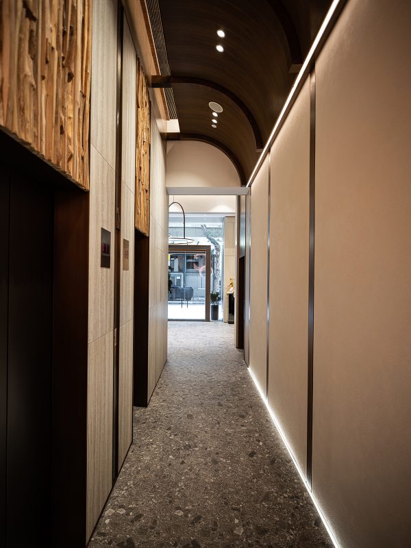 LOBBY_04highres