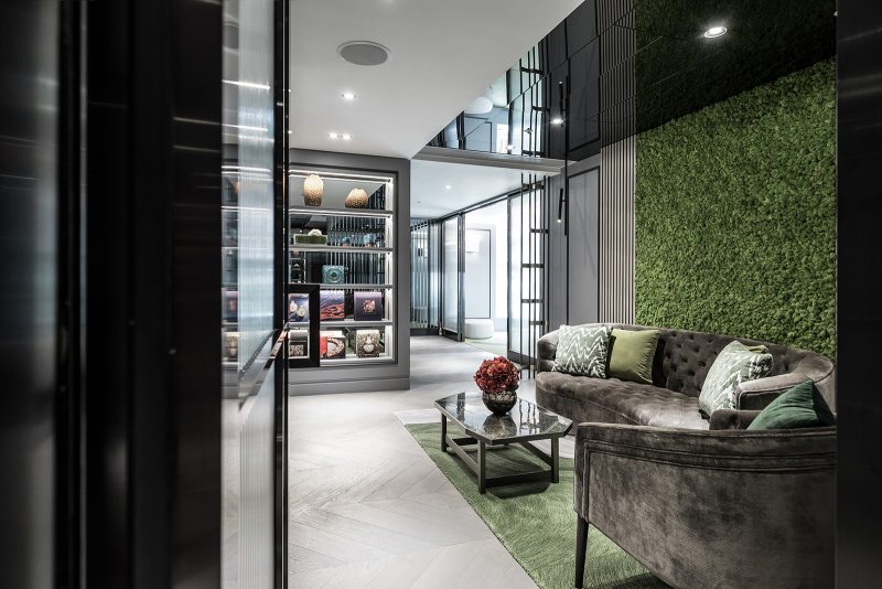 MV Clubhouse 02