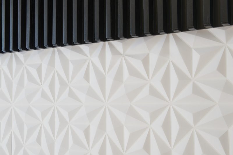 OneEleven_6F_11
