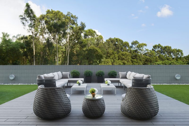 The Reach_1A_Patio_03