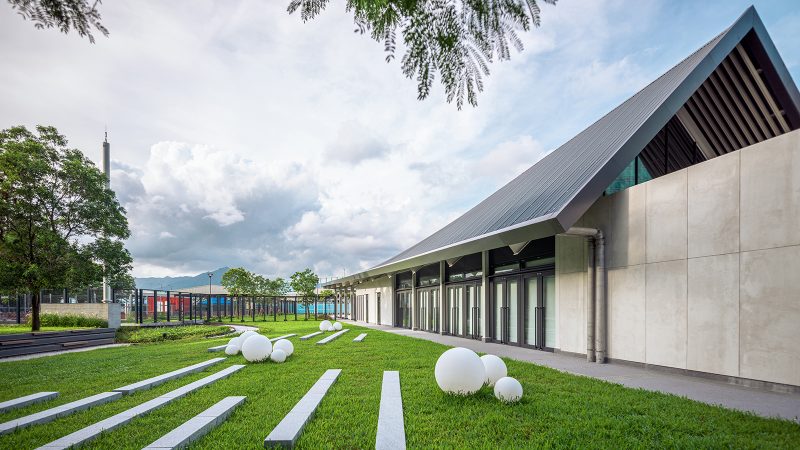A01_09_LAWN_3