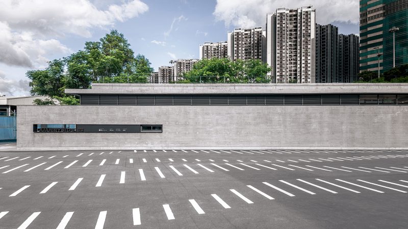 A01_11_ANNEX_SIDE
