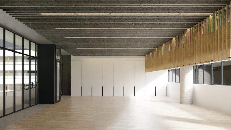 A03_06_INT_HALL_1,.png