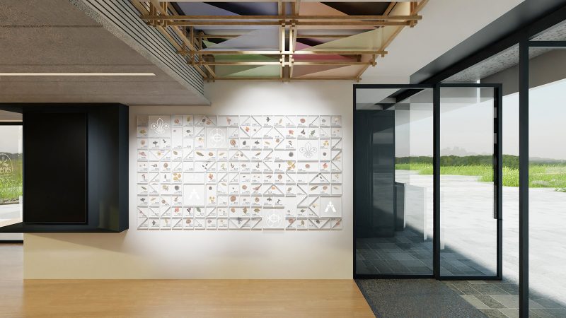 A03_08_INT_OFFICE