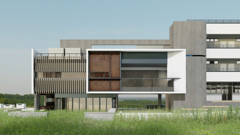 A03_11_EXT_ELE_NEW WING
