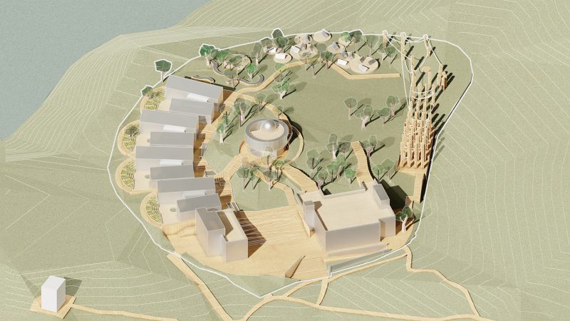A06_04_MASTERPLAN