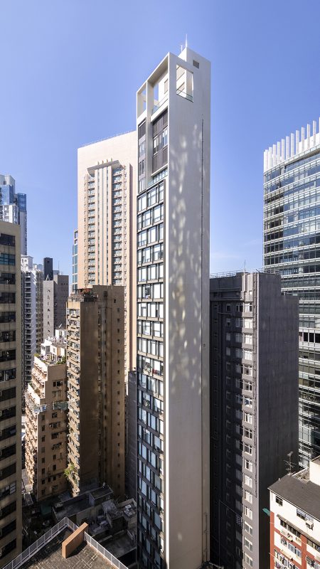 A08_02_EXT_TOWER_DAY