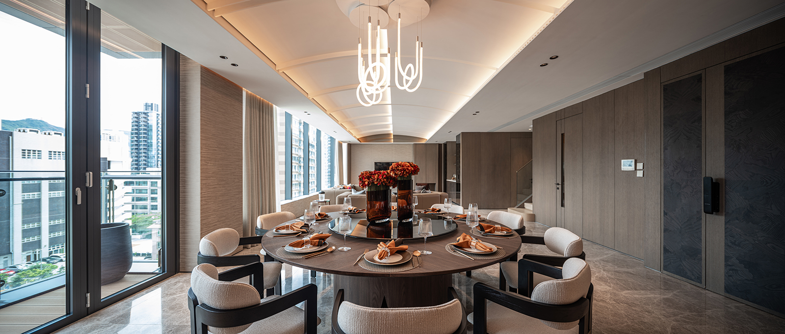 S1011560-Pano_highres copy