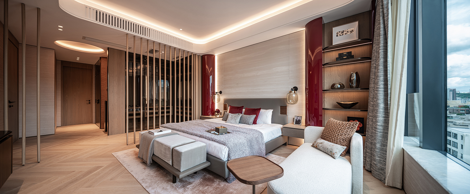 S1011586-Pano_highres copy