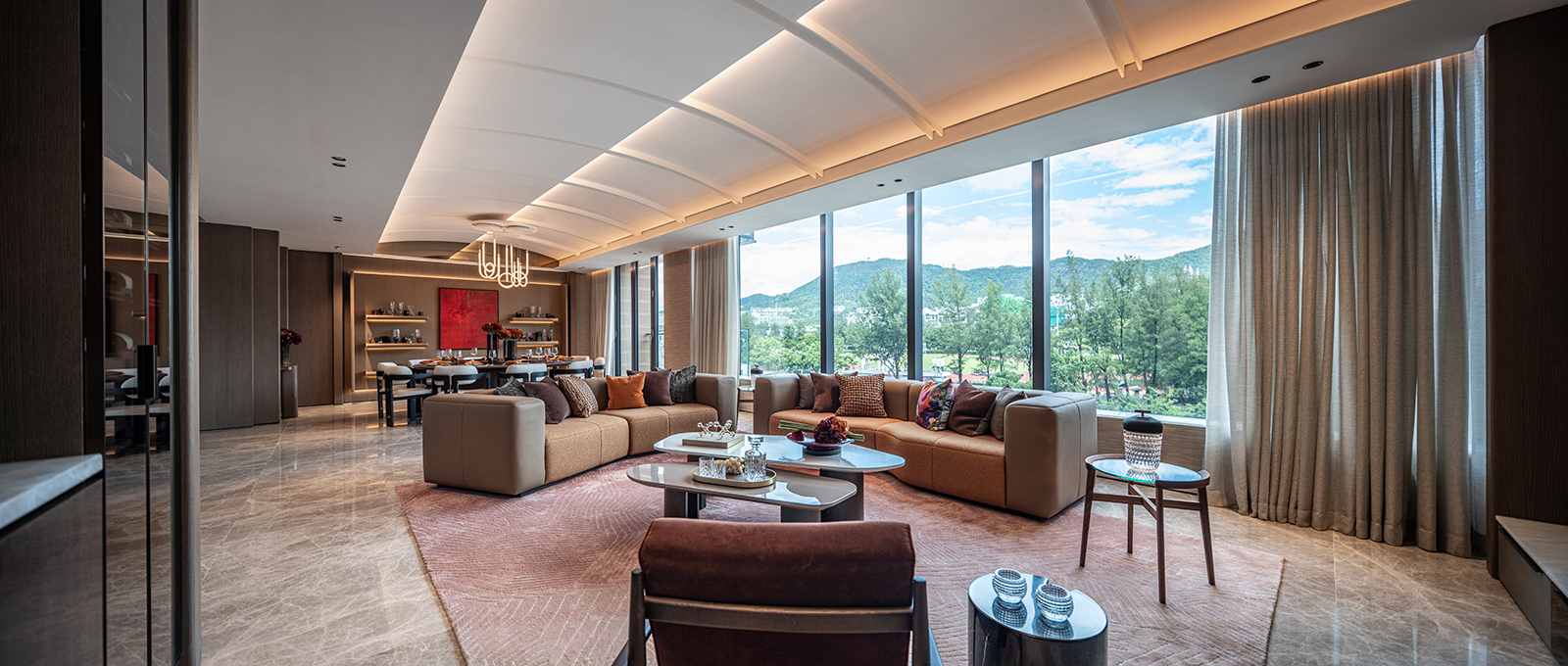 S1011629-Pano_highres copy