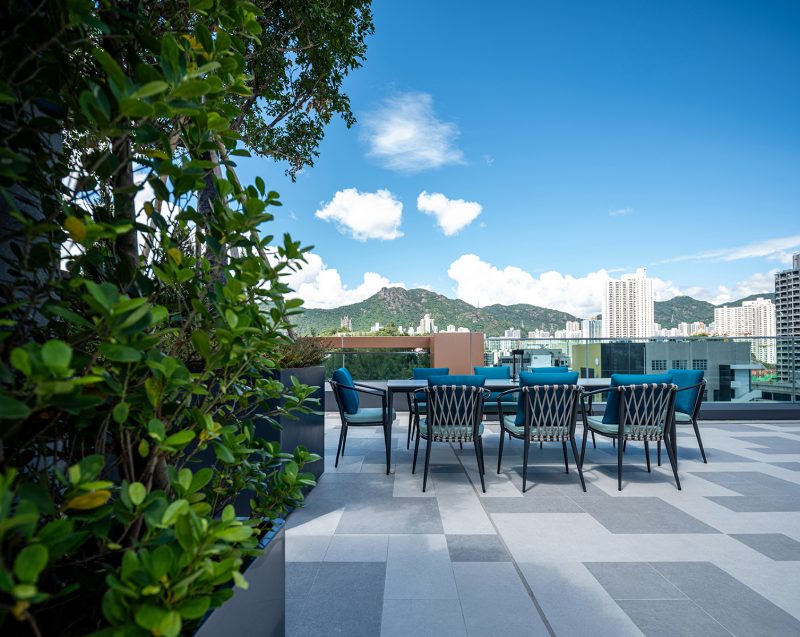 S1011889-Pano_highres copy