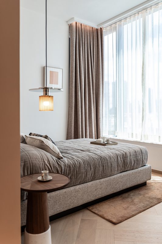 S1011895_highres copy