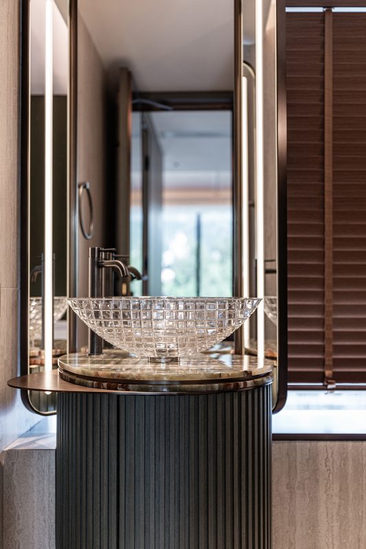 S1011897_highres copy