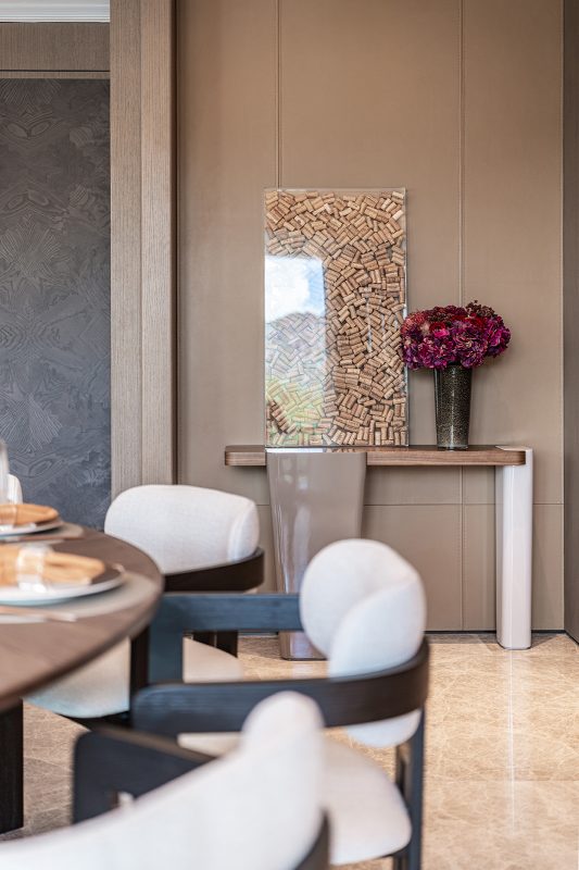 S1011910_highres copy