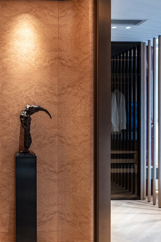 S1011913_highres copy