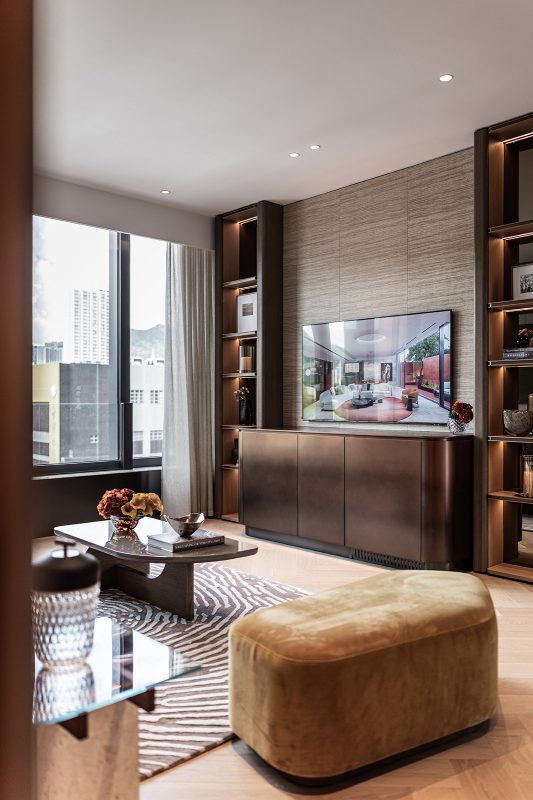 S1011924_highres copy